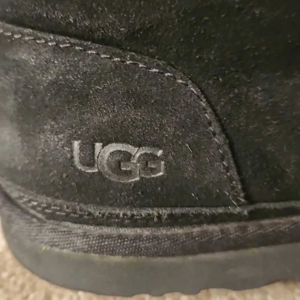 Ugg Australia Women's 